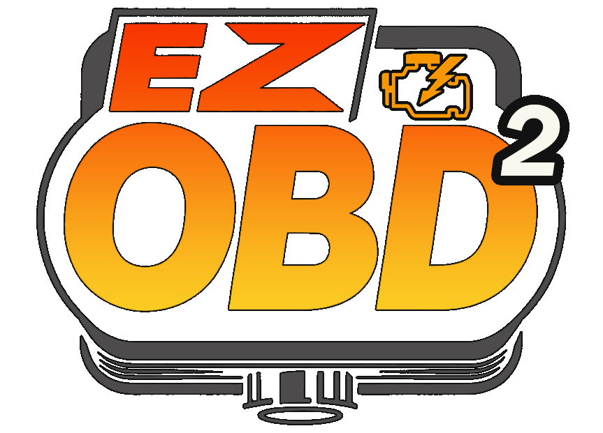 ezOBD2 - Free OBD2 Code Lookup and Check Engine Light Diagnostic Tool