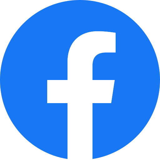 Share OBD2 Code Lookup Tool on Facebook