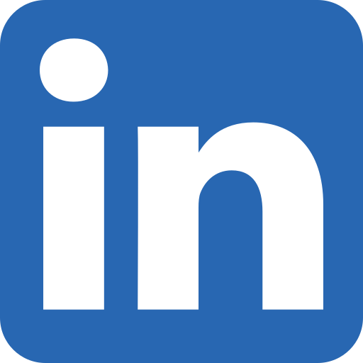 Share OBD2 Code Lookup Tool on LinkedIn
