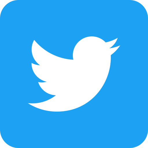 Share OBD2 Code Lookup Tool on Twitter